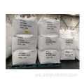 mejor precio Anhídrido ftálico 99,9% pureza CAS 85-44-9